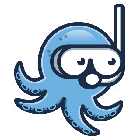 snorkel-team