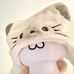 snowby666