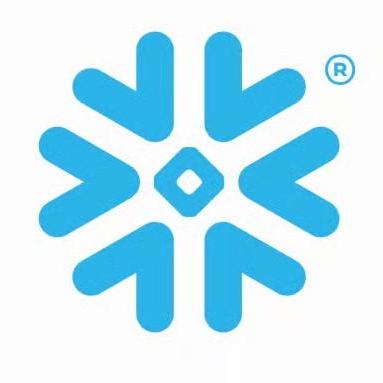 snowflakedb