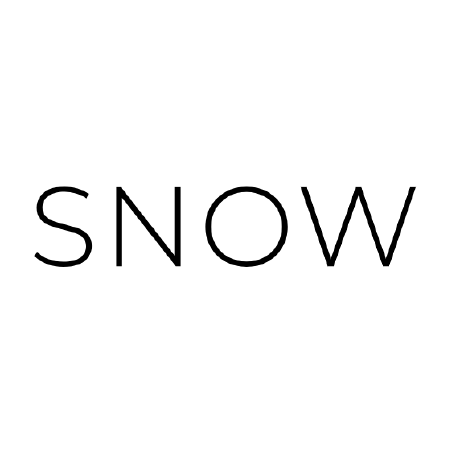 snowjs