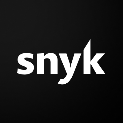 snyk