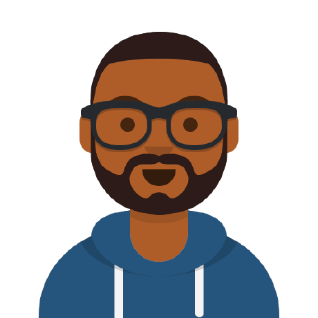 sobowalebukola