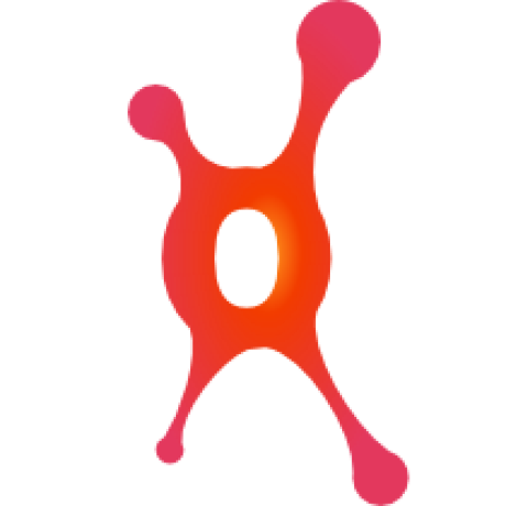 sockethub
