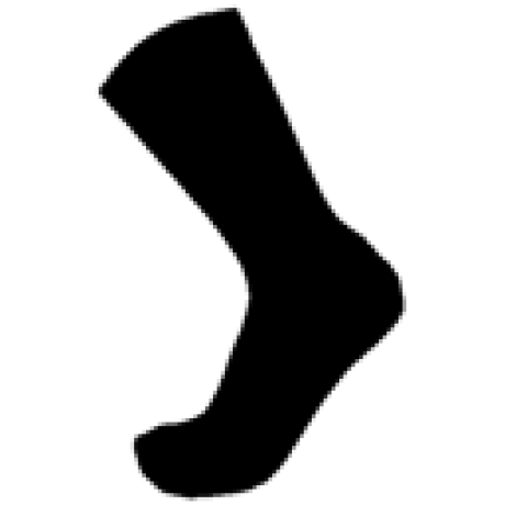 sockjs