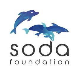 sodafoundation