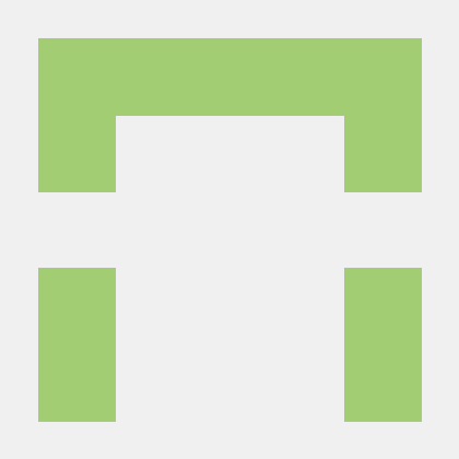 softmax1