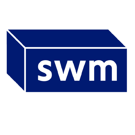software-mansion