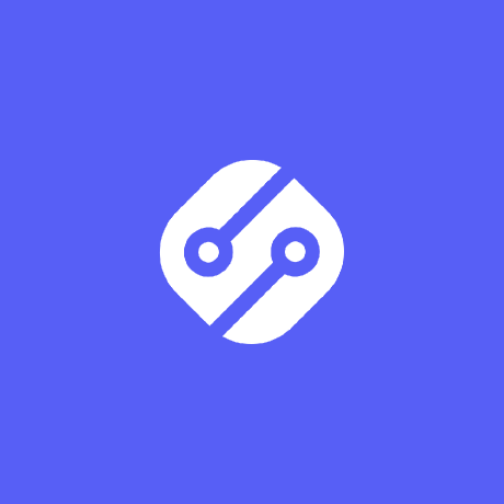 softwiredtech