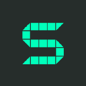 solana-labs