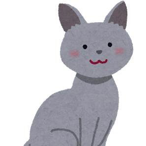 solaoi