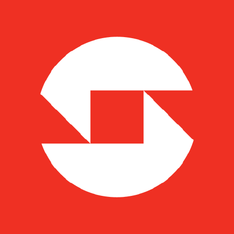 solidusio