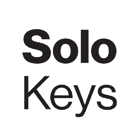 solokeys