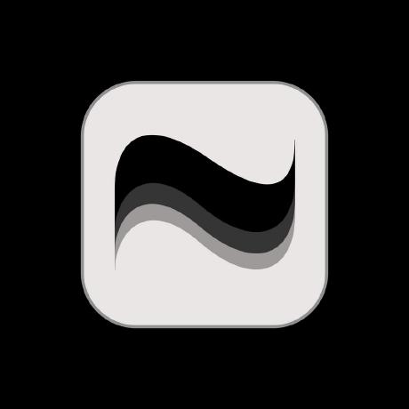 somewheresystems