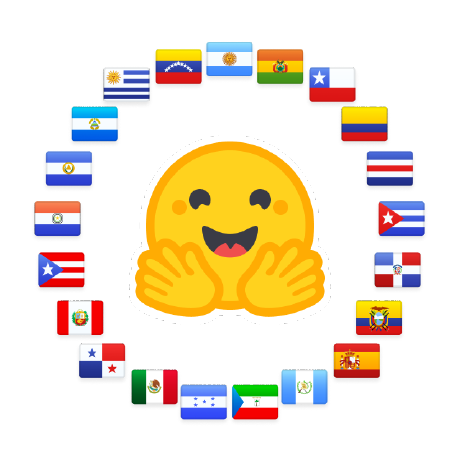 somosnlp