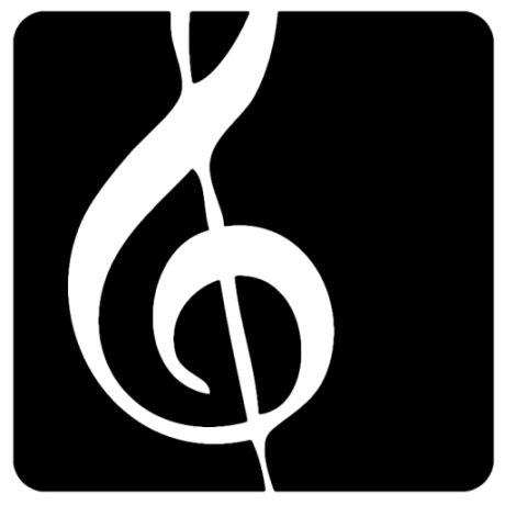 sonata-project