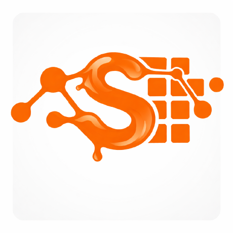 soniqo
