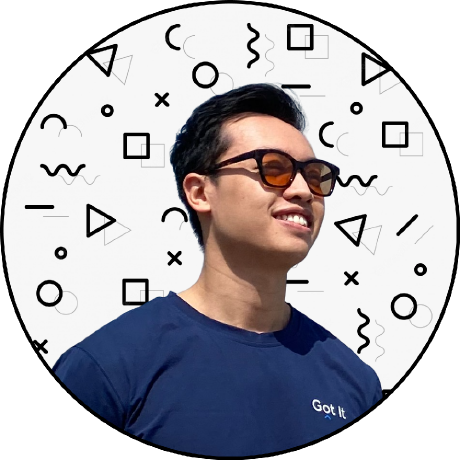 sonngdev