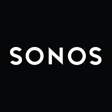 sonos
