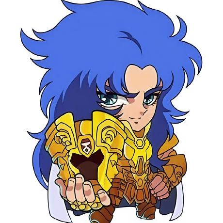 sopaco