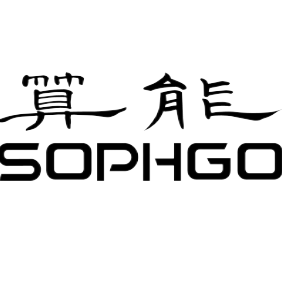 sophgo