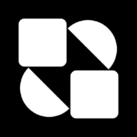soth-ai