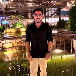 soumyajit4419