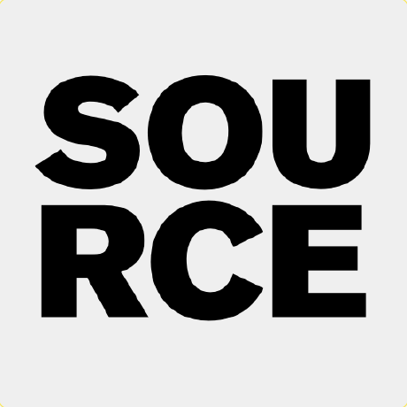 source-foundry