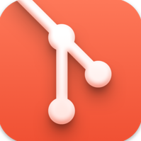 sourcegit-scm