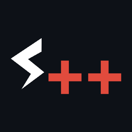 sourceplusplus
