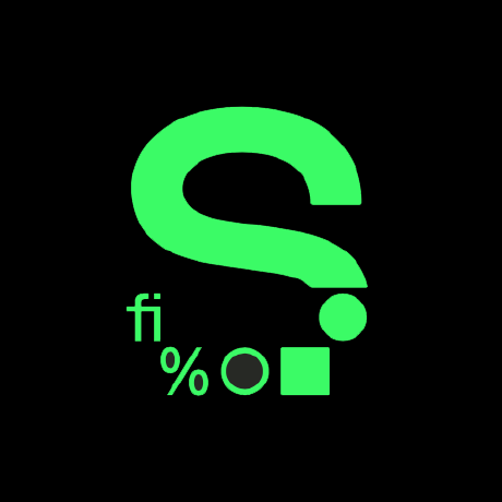 sourcerer-io