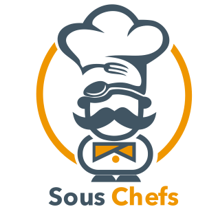 sous-chefs