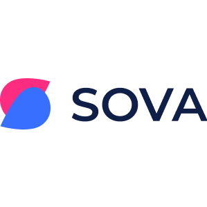 sovaai