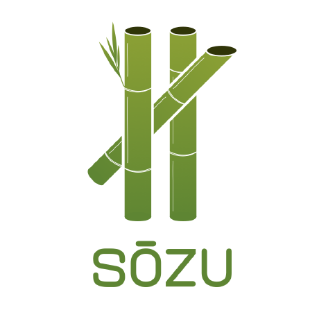 sozu-proxy