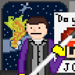 space-wizards