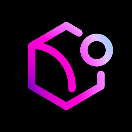 spaceandtimefdn