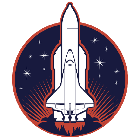 spaceship-prompt