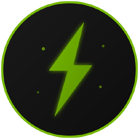 spark-arena