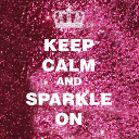 sparklemotion
