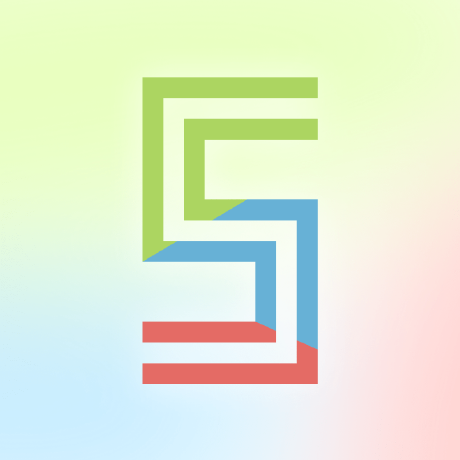 sparksuite