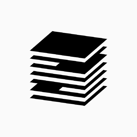 speakeasy-api