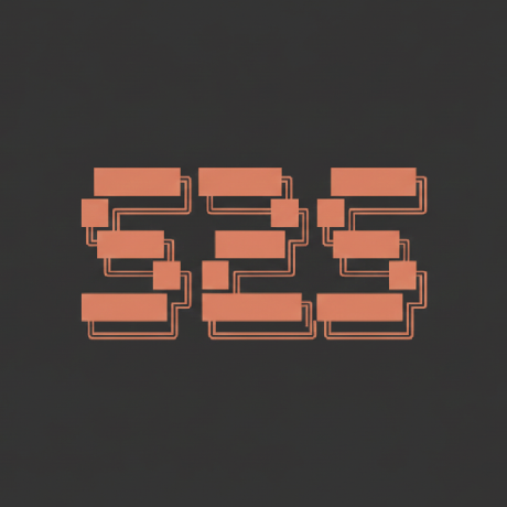 spec2ship