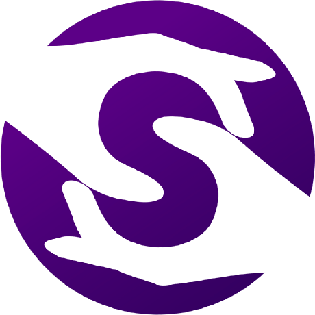 specmatic