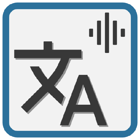 speech-translator-ext