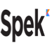 spekframework