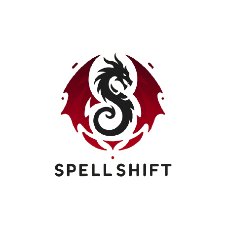 spellshift