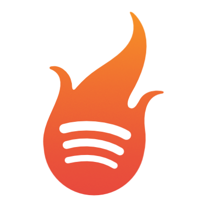 spicetify