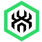 spidernet-io