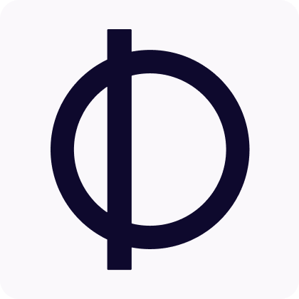 spinframework