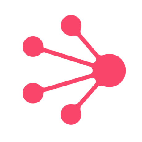 splitgraph