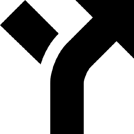 splitrb